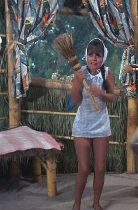 nude photos of dawn wells|See the Hottest Dawn Wells Sexy Scenes